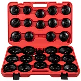 oil filter wrench